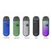 VEIIK Dynam Vape Pod Kit