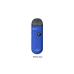 VEIIK Dynam Vape Pod Kit Tiffany Blue