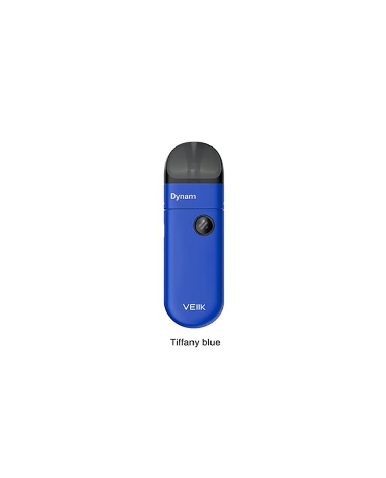 VEIIK Dynam Vape Pod Kit