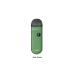 VEIIK Dynam Vape Pod Kit Gobi Green