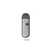VEIIK Dynam Vape Pod Kit Gunmetal