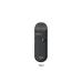 VEIIK Dynam Vape Pod Kit Black
