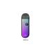 VEIIK Dynam Vape Pod Kit Rainbow