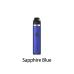 VEIIK Vicko Kit Sapphire Blue