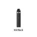 VEIIK Vicko Kit Ink Black