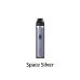 VEIIK Vicko Kit Space Silver