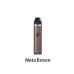 VEIIK Vicko Kit Meta Brown