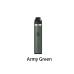 VEIIK Vicko Kit Army Green