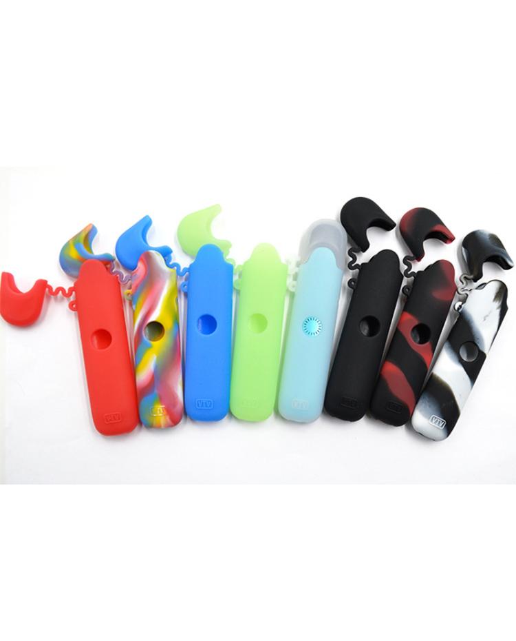VTV Silicone Protection Case