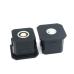 VXV 510 Adapter For Smok RPM40 & Vinci X