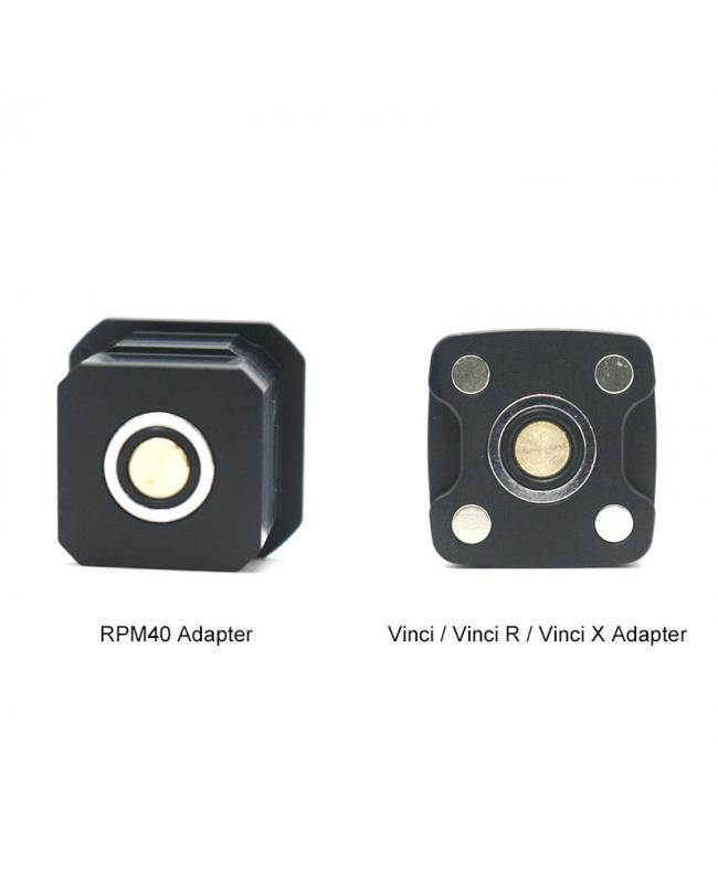 VXV 510 Adapter For Smok RPM40 & Vinci X
