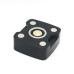 VXV 510 Adapter For Smok RPM40 & Vinci X