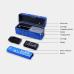 VXV RB Pod System kit 380mAh With Charging Dock