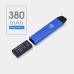 VXV RB Pod System kit 380mAh With Charging Dock