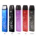VXV RB Pod System kit 380mAh With Charging Dock