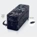 VXV RB Pod System kit 380mAh With Charging Dock