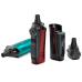 Geyser S Review