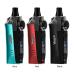 Geyser-S Colors Available