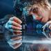 Geyser S By VapX