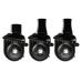 Geyser Replacement Pods
