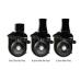 Geyser Replacement Pods