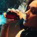Geyser By vapx