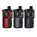 Geyser 100W Colors Available