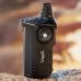 Geyser Pod Mod Kit black