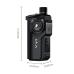 vapx geyser 21700 size