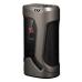 VapX Meteor 40W Waterproof Mod