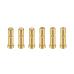 Vapefly Alberich Airflow Pin 6pcs