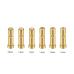 Vapefly Alberich Airflow Pin 6pcs