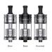 Vapefly Alberich II 2 MTL RTA Atomizer