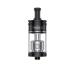 Vapefly Alberich II 2 MTL RTA Black