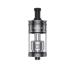Vapefly Alberich II 2 MTL RTA Gunmetal