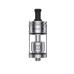 Vapefly Alberich II 2 MTL RTA Silver