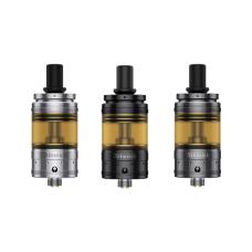 Vapefly Alberich MTL RTA 22mm