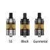 Vapefly Alberich MTL RTA 22mm