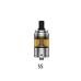 Vapefly Alberich MTL RTA 22mm SS
