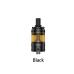 Vapefly Alberich MTL RTA 22mm Black