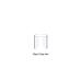 Vapefly Alberich Replacement Tubes Glass Tube 4ml