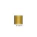 Vapefly Alberich Replacement Tubes PEI Tube 4ml