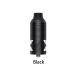 Vapefly Brunhilde 1o3 RTA 25.2mm Black