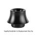 Vapefly Brunhilde 1o3 Replacement Drip Tip