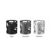 Vapefly Brunhilde MTL RTA Frame Shield