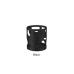 Vapefly Brunhilde MTL RTA Frame Shield Black