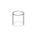 Vapefly Brunhilde MTL RTA Glass Tube 5ml