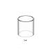 Vapefly Brunhilde MTL RTA Glass Tube 5ml