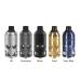 Vapefly Brunhilde MTL RTA 5ML By German 103