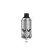 Vapefly Brunhilde MTL RTA 5ML By German 103 SS
